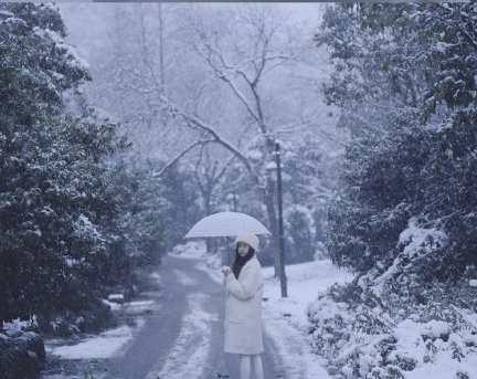 如何挽回出轨丈夫（老公出轨了怎么挽回他）-泡学网-喜悦人生,挽回婚姻,分手挽回,经验婚姻,情感挽回,情感咨询,分离小三,泡学书籍