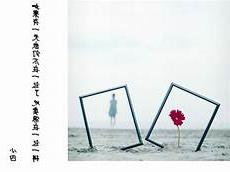 怎么和对象提分手不尴尬(情侣之间用什么方式提出分手最好)