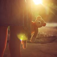 老公出轨后该如何面对出轨的老公？-泡学网-喜悦人生,挽回婚姻,分手挽回,经验婚姻,情感挽回,情感咨询,分离小三,泡学书籍