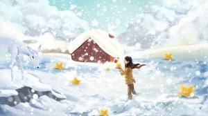 男人出轨后会有哪些表现？介绍典型出轨男人表现-泡学网-喜悦人生,挽回婚姻,分手挽回,经验婚姻,情感挽回,情感咨询,分离小三,泡学书籍