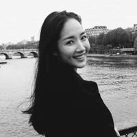 有结婚十年没叫过婆婆一声妈的吗,你怎么看这样的行为?