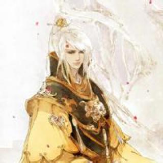 离婚冷静期要不要主动联系 学怎样挽回婚姻