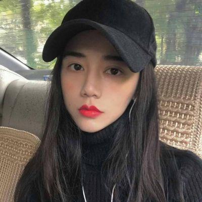 哪种女人出轨率大（最容易发生婚外情的五种女人）-泡学网-喜悦人生,挽回婚姻,分手挽回,经验婚姻,情感挽回,情感咨询,分离小三,泡学书籍