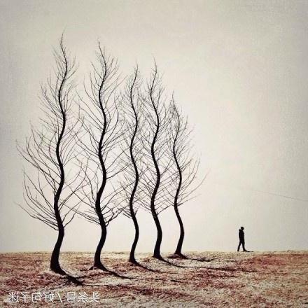 分手后挽回,怎么利用好断联提升自己(分手后想挽回爱情要断联多少时间)