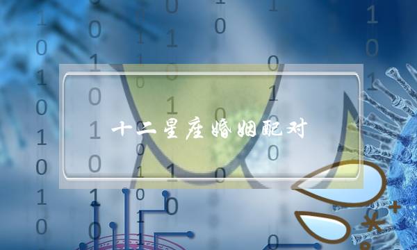 十二星座婚姻配对,十二星座谁最丑-泡学网-喜悦人生,挽回婚姻,分手挽回,经验婚姻,情感挽回,情感咨询,分离小三,泡学书籍