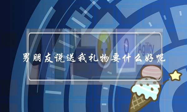 挽回成功案例-婚姻遭遇小三后如何挽回？-泡学网-喜悦人生,挽回婚姻,分手挽回,经验婚姻,情感挽回,情感咨询,分离小三,泡学书籍