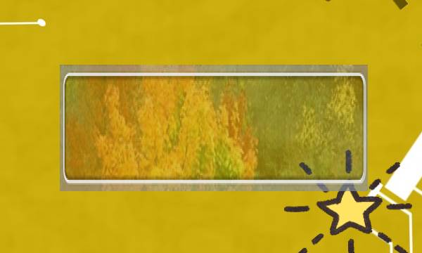 如何挽回失去的爱情？让自己的爱情不再遗憾？-泡学网-喜悦人生,挽回婚姻,分手挽回,经验婚姻,情感挽回,情感咨询,分离小三,泡学书籍