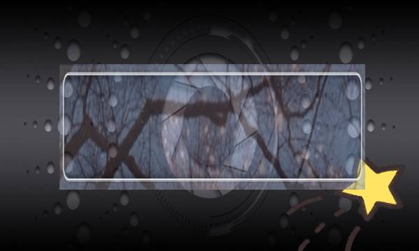 哄女朋友开心的小套路-浪漫的话语让她心动-泡学网-喜悦人生,挽回婚姻,分手挽回,经验婚姻,情感挽回,情感咨询,分离小三,泡学书籍