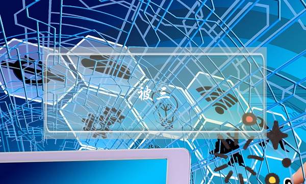 挽回感情婚姻男友-泡学网-喜悦人生,挽回婚姻,分手挽回,经验婚姻,情感挽回,情感咨询,分离小三,泡学书籍