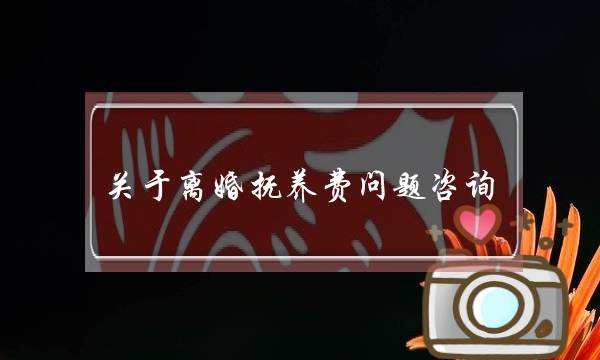 亲情，友情，爱情，共产党。从重要到不重要排序(电视剧真爱趁现在只有在电脑上播吗)-泡学网-喜悦人生,挽回婚姻,分手挽回,经验婚姻,情感挽回,情感咨询,分离小三,泡学书籍