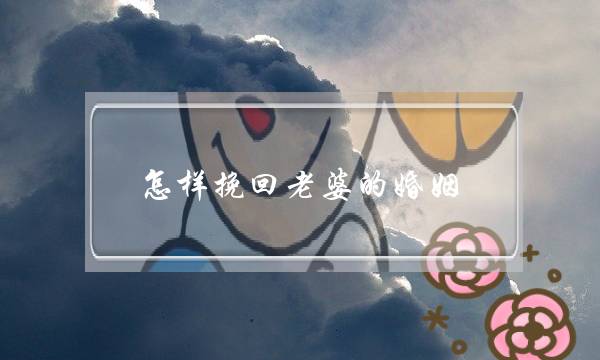 怎样挽回老婆的婚姻-泡学网-喜悦人生,挽回婚姻,分手挽回,经验婚姻,情感挽回,情感咨询,分离小三,泡学书籍