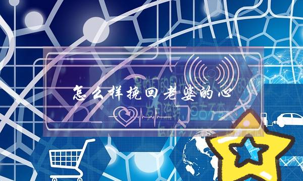 怎么样挽回老婆的心(怎么样才能挽回媳妇受伤的心)-泡学网-喜悦人生,挽回婚姻,分手挽回,经验婚姻,情感挽回,情感咨询,分离小三,泡学书籍