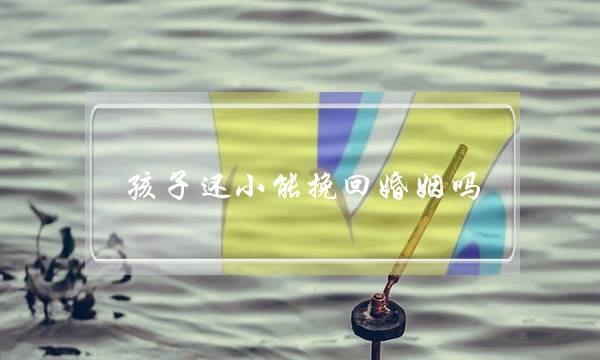 孩子还小能挽回婚姻吗-泡学网-喜悦人生,挽回婚姻,分手挽回,经验婚姻,情感挽回,情感咨询,分离小三,泡学书籍