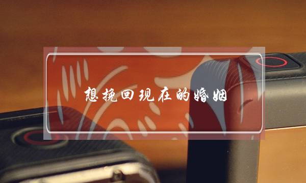 想挽回现在的婚姻-泡学网-喜悦人生,挽回婚姻,分手挽回,经验婚姻,情感挽回,情感咨询,分离小三,泡学书籍