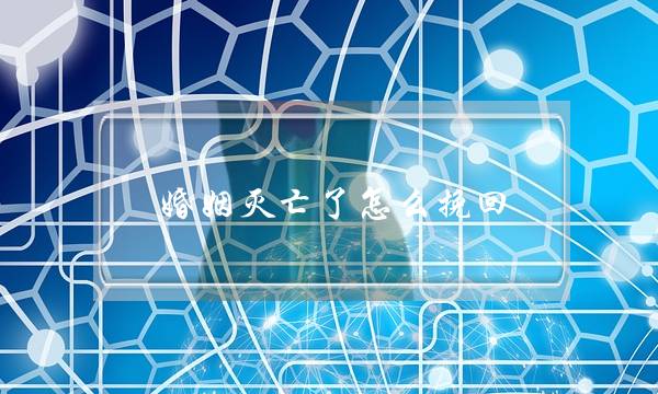 婚姻灭亡了怎么挽回-泡学网-喜悦人生,挽回婚姻,分手挽回,经验婚姻,情感挽回,情感咨询,分离小三,泡学书籍