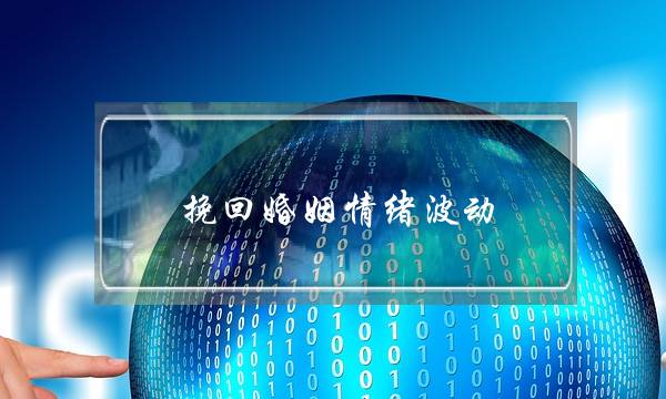 挽回婚姻情绪波动-泡学网-喜悦人生,挽回婚姻,分手挽回,经验婚姻,情感挽回,情感咨询,分离小三,泡学书籍