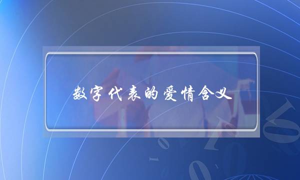 情感在线咨询-老公一时冲动出轨，我要怎么处理？-泡学网-喜悦人生,挽回婚姻,分手挽回,经验婚姻,情感挽回,情感咨询,分离小三,泡学书籍