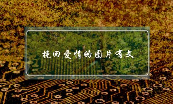 挽回爱情的图片有文-泡学网-喜悦人生,挽回婚姻,分手挽回,经验婚姻,情感挽回,情感咨询,分离小三,泡学书籍