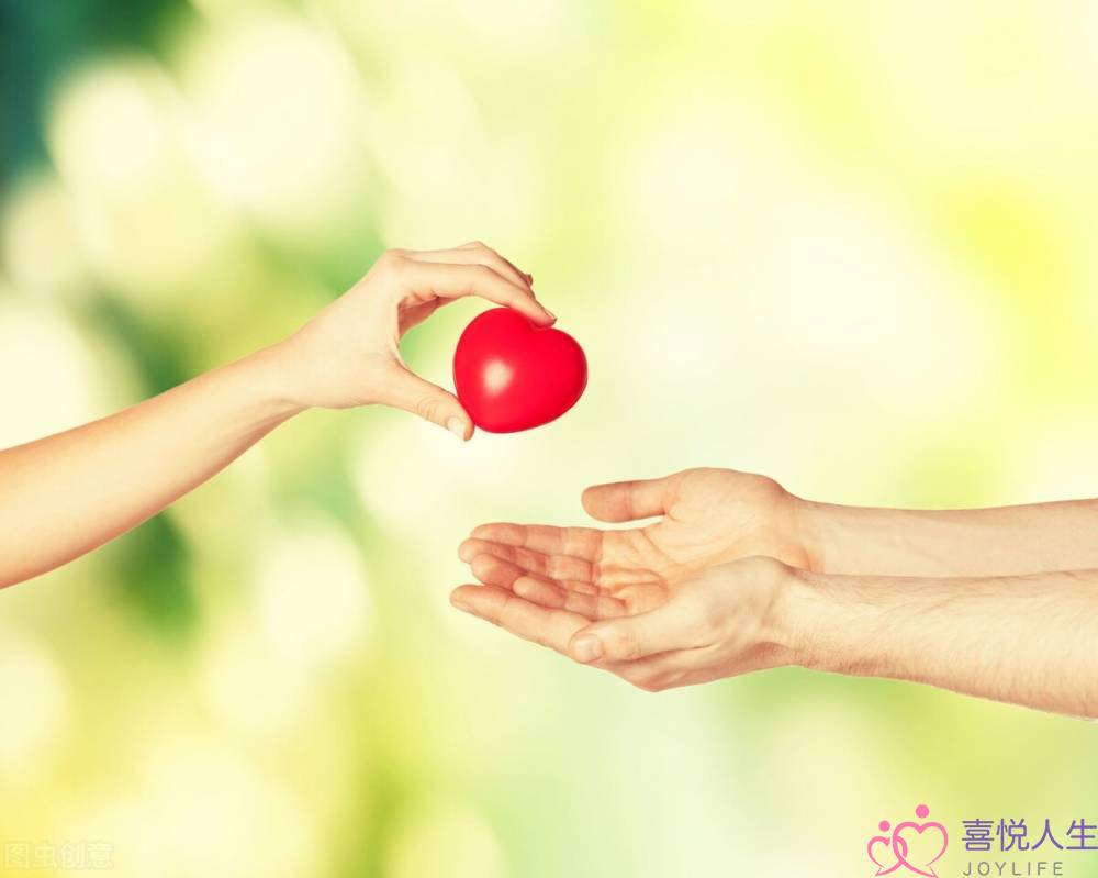 老婆情感出轨我们能回到从前吗(丈夫发现妻子出轨)-泡学网-喜悦人生,挽回婚姻,分手挽回,经验婚姻,情感挽回,情感咨询,分离小三,泡学书籍