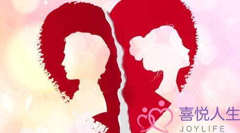 男友找小三是谁的错(老公出轨为什么是原配的错)-泡学网-喜悦人生,挽回婚姻,分手挽回,经验婚姻,情感挽回,情感咨询,分离小三,泡学书籍