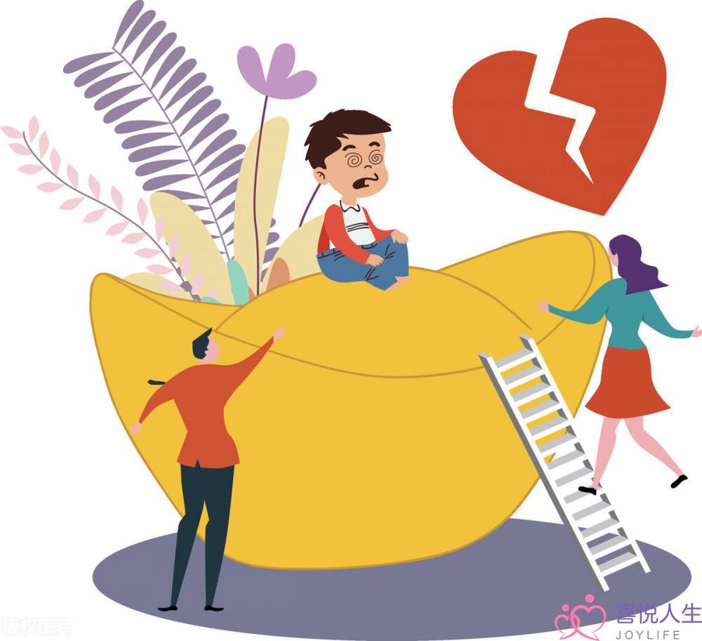 老公带小三私奔了(老公和小三私奔联系不上我如何办离婚)-泡学网-喜悦人生,挽回婚姻,分手挽回,经验婚姻,情感挽回,情感咨询,分离小三,泡学书籍