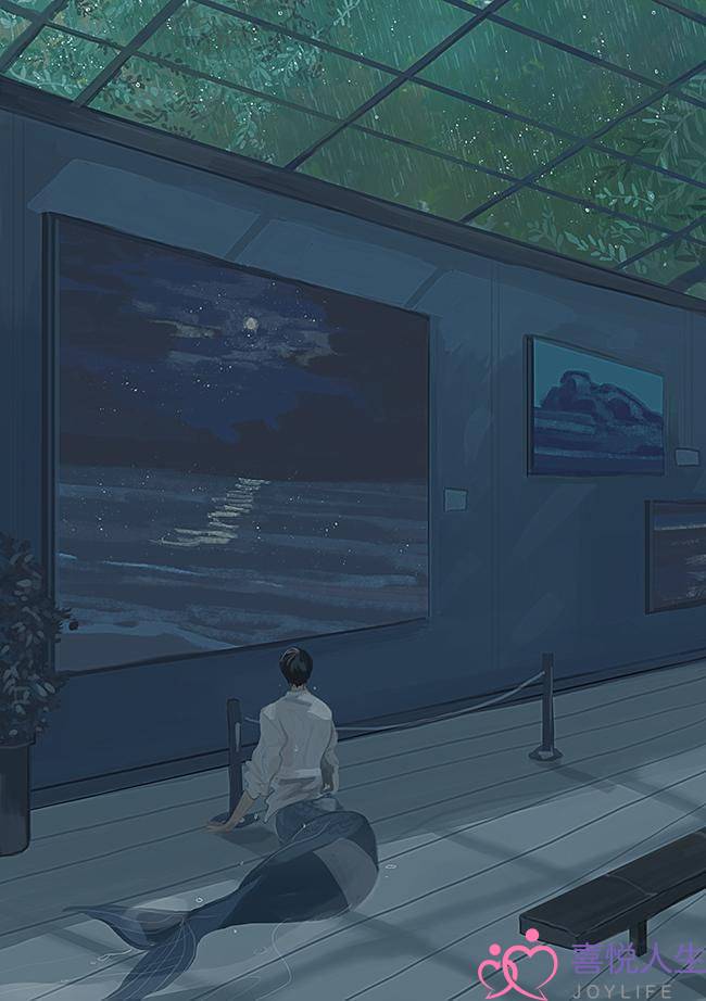 女朋友没感觉想分手(没感觉想分手)-泡学网-喜悦人生,挽回婚姻,分手挽回,经验婚姻,情感挽回,情感咨询,分离小三,泡学书籍