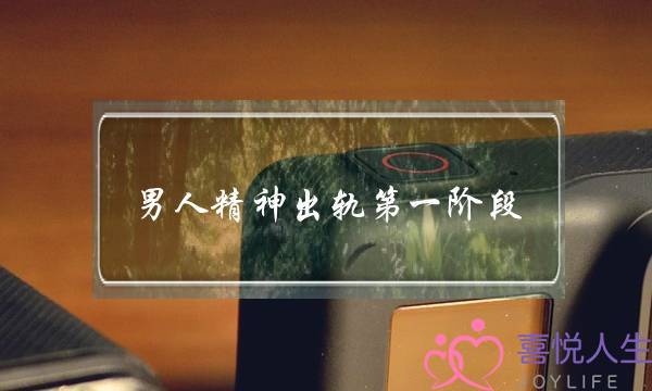 男人精神出轨第一阶段 疯狂且热情-泡学网-喜悦人生,挽回婚姻,分手挽回,经验婚姻,情感挽回,情感咨询,分离小三,泡学书籍