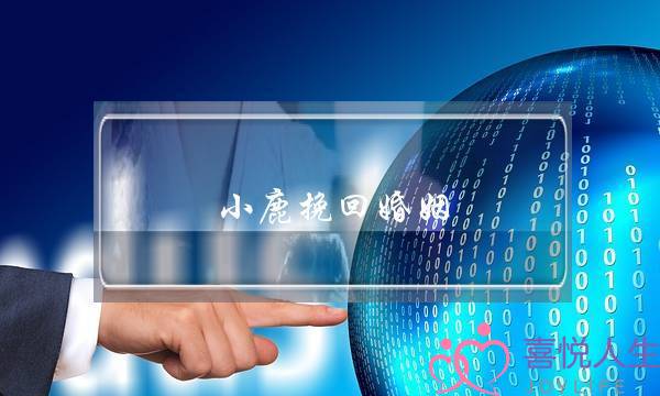 小鹿挽回婚姻-泡学网-喜悦人生,挽回婚姻,分手挽回,经验婚姻,情感挽回,情感咨询,分离小三,泡学书籍