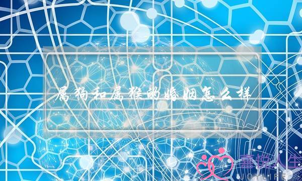 属狗和属猴的婚姻怎么样,92男猴配94女狗合不合-泡学网-喜悦人生,挽回婚姻,分手挽回,经验婚姻,情感挽回,情感咨询,分离小三,泡学书籍