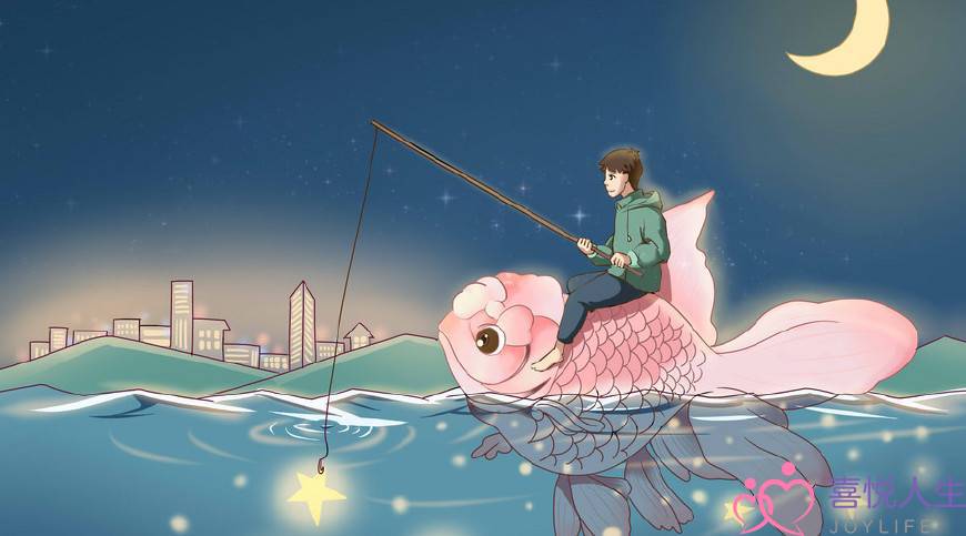 和男友开变心的玩笑.很在意(女人频繁对男人说这样的话)-泡学网-喜悦人生,挽回婚姻,分手挽回,经验婚姻,情感挽回,情感咨询,分离小三,泡学书籍