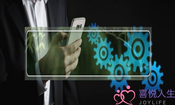 濒临失败的婚姻如何挽回-泡学网-喜悦人生,挽回婚姻,分手挽回,经验婚姻,情感挽回,情感咨询,分离小三,泡学书籍