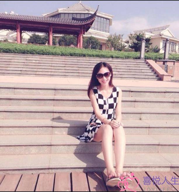 前男友给前女友的信(给前女友的一封信)-泡学网-喜悦人生,挽回婚姻,分手挽回,经验婚姻,情感挽回,情感咨询,分离小三,泡学书籍