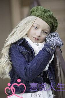 男友说我对爱情要求高(有些女生很一般)-泡学网-喜悦人生,挽回婚姻,分手挽回,经验婚姻,情感挽回,情感咨询,分离小三,泡学书籍