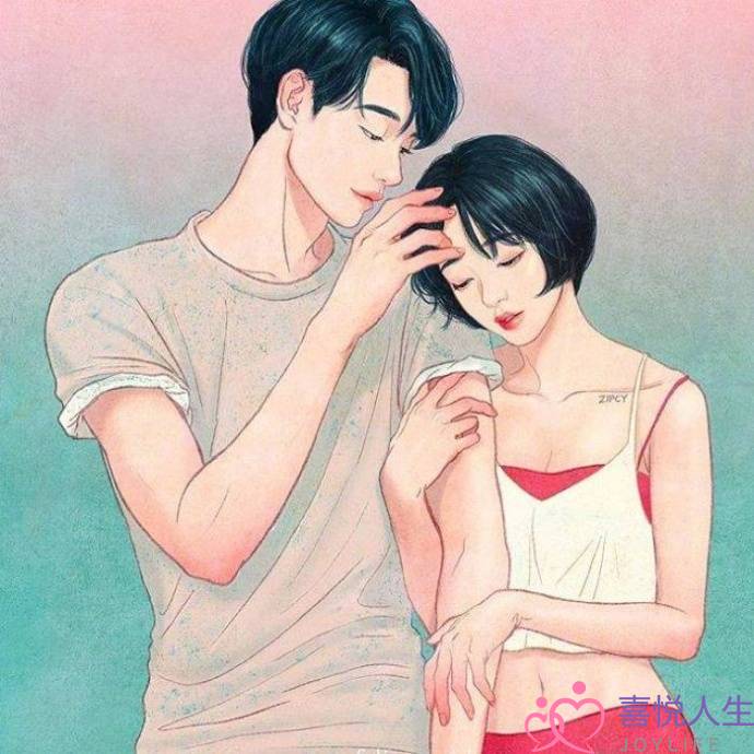 异地恋让他更爱我吗(异地恋的两个人)-泡学网-喜悦人生,挽回婚姻,分手挽回,经验婚姻,情感挽回,情感咨询,分离小三,泡学书籍