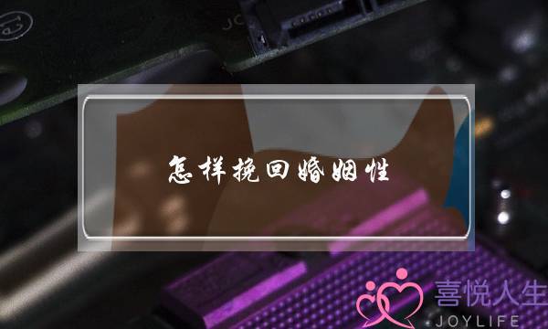 怎样挽回婚姻性-泡学网-喜悦人生,挽回婚姻,分手挽回,经验婚姻,情感挽回,情感咨询,分离小三,泡学书籍