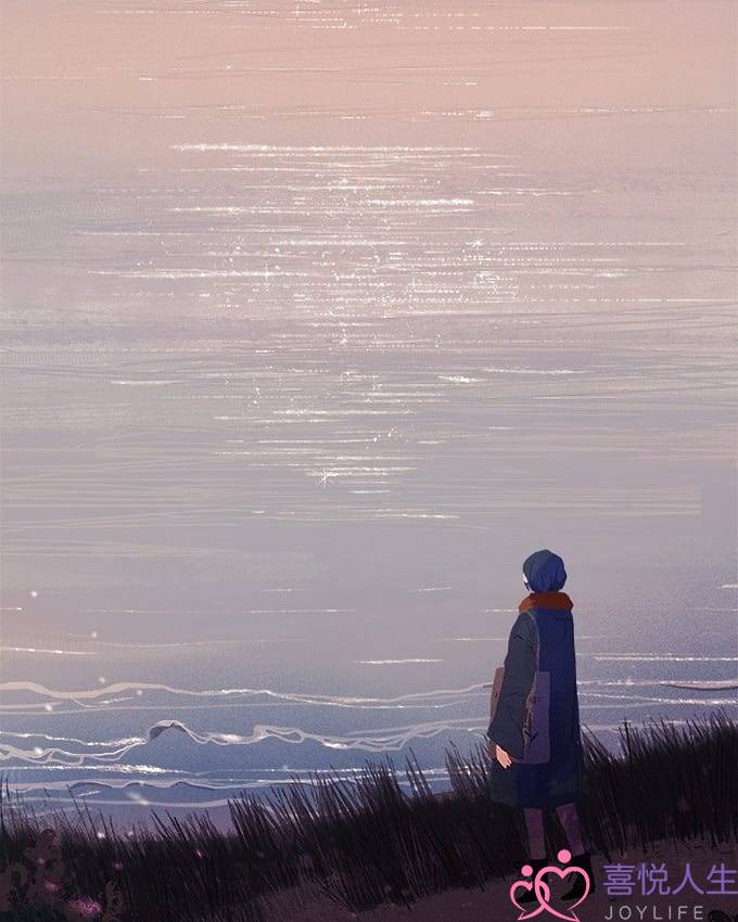 冷战分手后男人的心理(情侣之间冷战的时候)-泡学网-喜悦人生,挽回婚姻,分手挽回,经验婚姻,情感挽回,情感咨询,分离小三,泡学书籍