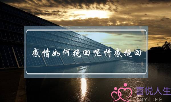 感情如何挽回呢情感挽回-泡学网-喜悦人生,挽回婚姻,分手挽回,经验婚姻,情感挽回,情感咨询,分离小三,泡学书籍