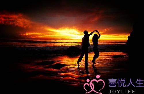 分手两个月想男友了(被迫分手三个月后还是很想他)-泡学网-喜悦人生,挽回婚姻,分手挽回,经验婚姻,情感挽回,情感咨询,分离小三,泡学书籍