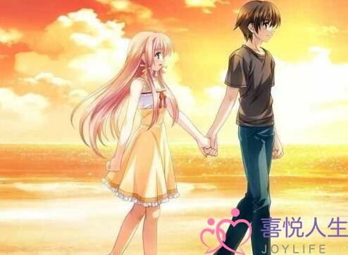 女人忘不了前男友的表现(一个女人若没忘记前任)-泡学网-喜悦人生,挽回婚姻,分手挽回,经验婚姻,情感挽回,情感咨询,分离小三,泡学书籍