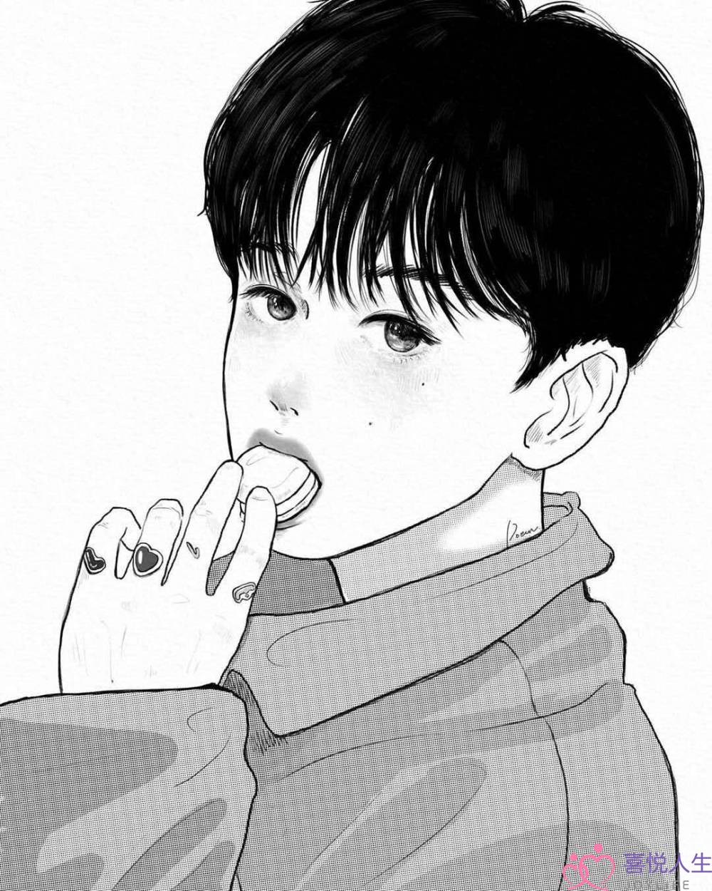 男朋友还爱前任也爱我(你的男朋友真的很专情)-泡学网-喜悦人生,挽回婚姻,分手挽回,经验婚姻,情感挽回,情感咨询,分离小三,泡学书籍