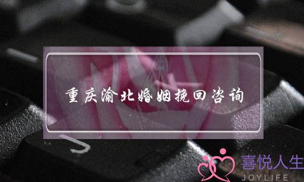 重庆渝北婚姻挽回咨询-泡学网-喜悦人生,挽回婚姻,分手挽回,经验婚姻,情感挽回,情感咨询,分离小三,泡学书籍