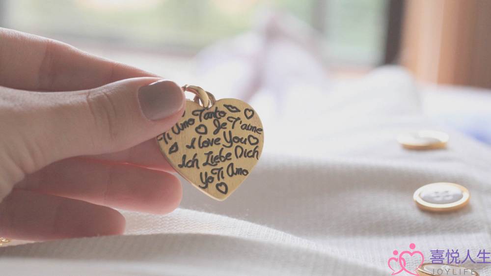 什么样的爱情不该挽回(这几种感情的背叛)-泡学网-喜悦人生,挽回婚姻,分手挽回,经验婚姻,情感挽回,情感咨询,分离小三,泡学书籍