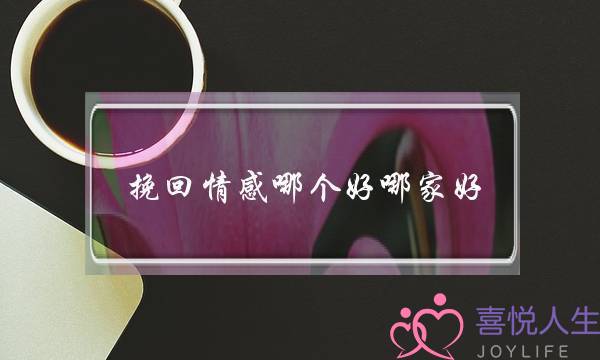 挽回情感哪个好哪家好-泡学网-喜悦人生,挽回婚姻,分手挽回,经验婚姻,情感挽回,情感咨询,分离小三,泡学书籍