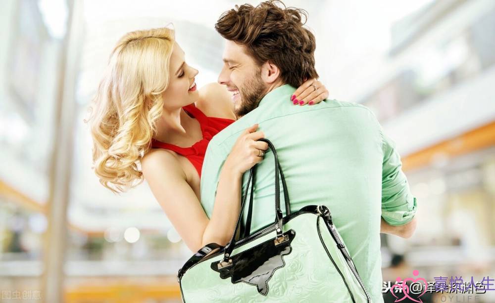 男友他妈反对(男方父母不同意的爱情)-泡学网-喜悦人生,挽回婚姻,分手挽回,经验婚姻,情感挽回,情感咨询,分离小三,泡学书籍