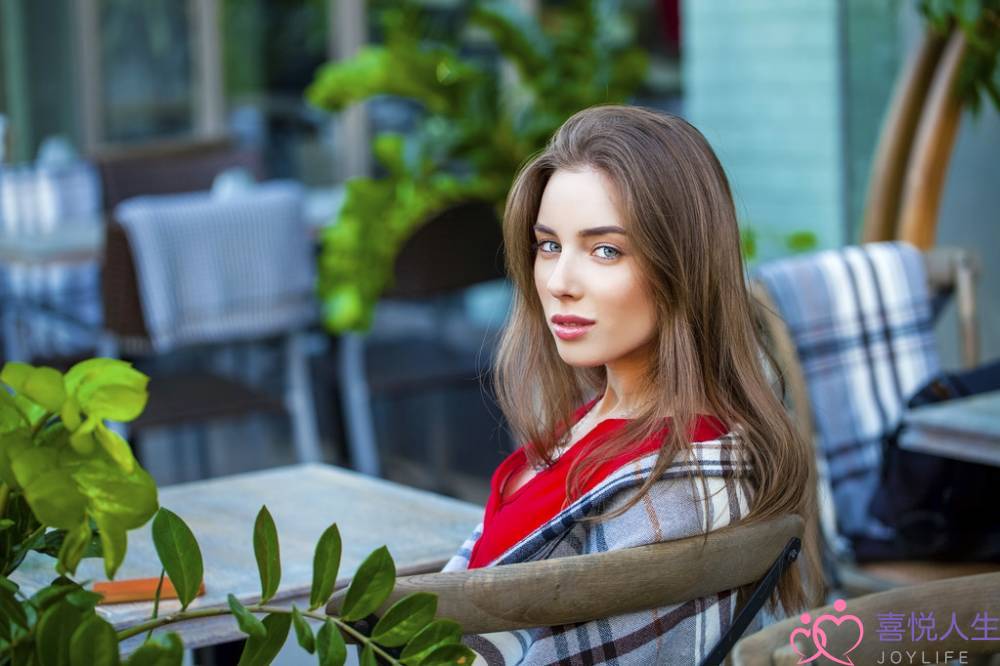 男友前女友纠缠(男友的前任纠缠不清)-泡学网-喜悦人生,挽回婚姻,分手挽回,经验婚姻,情感挽回,情感咨询,分离小三,泡学书籍