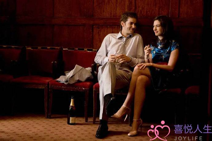 爱情专家免费咨询qq(心路情感婚姻专家咨询)-泡学网-喜悦人生,挽回婚姻,分手挽回,经验婚姻,情感挽回,情感咨询,分离小三,泡学书籍