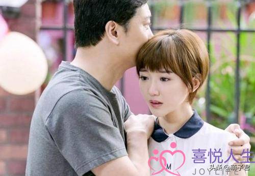 前男友说以后再在一起(前男友求复合)-泡学网-喜悦人生,挽回婚姻,分手挽回,经验婚姻,情感挽回,情感咨询,分离小三,泡学书籍