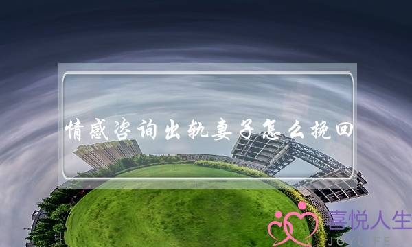 情感咨询出轨妻子怎么挽回-泡学网-喜悦人生,挽回婚姻,分手挽回,经验婚姻,情感挽回,情感咨询,分离小三,泡学书籍