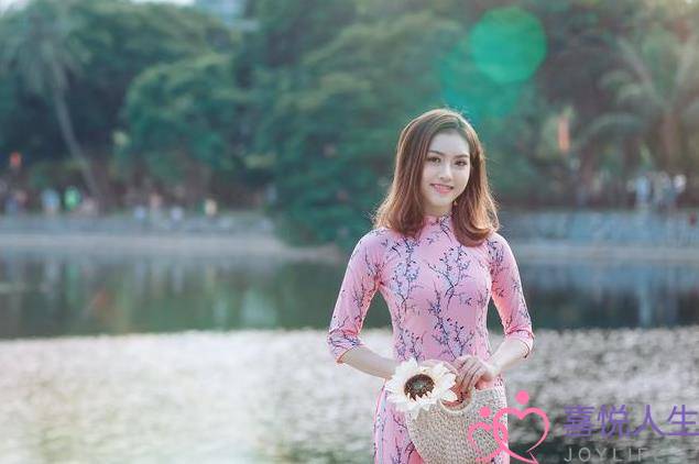 前男友在女友心中位置很重要(男人最令女人绝望的行为)-泡学网-喜悦人生,挽回婚姻,分手挽回,经验婚姻,情感挽回,情感咨询,分离小三,泡学书籍