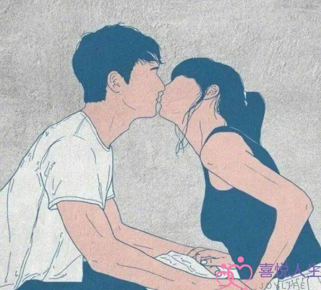 心语情感专家(面对男人背叛)-泡学网-喜悦人生,挽回婚姻,分手挽回,经验婚姻,情感挽回,情感咨询,分离小三,泡学书籍